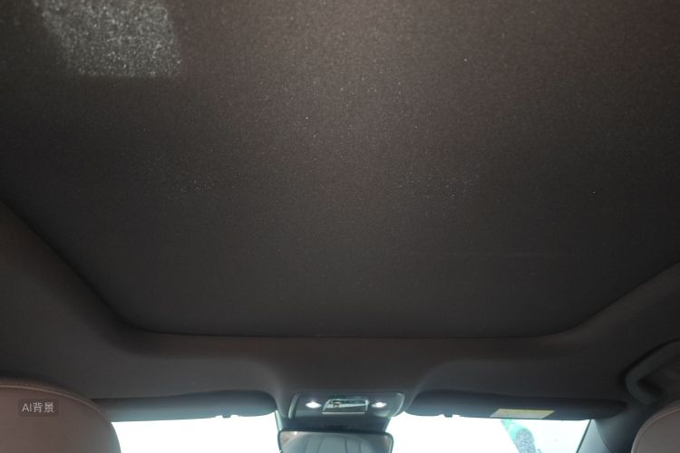 BYD Seal 07 DM-i 2024 image de voiture #20