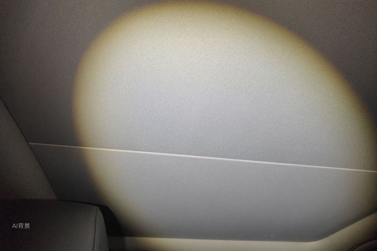 Hyundai Mistra 2018 car image #20