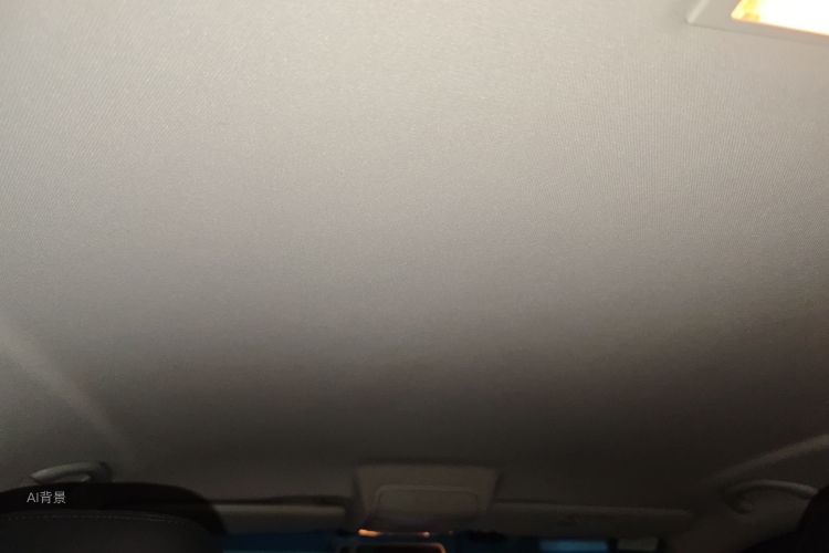 Volkswagen Tiguan 2015 صورة سيارة #20