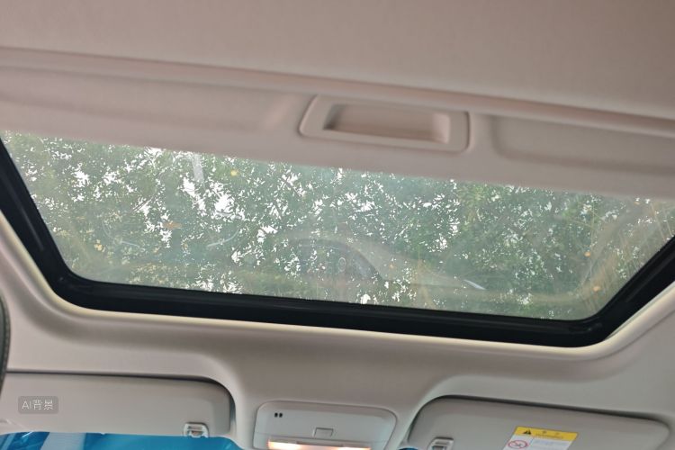 Chevrolet Monza 2022 car image #20