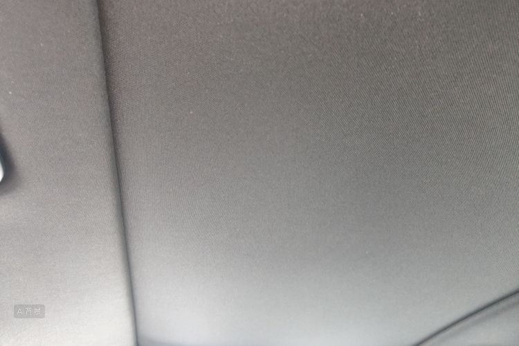 Kia Sorento 2021 car image #20