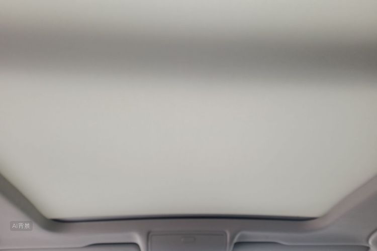 Volkswagen Tiguan L New Energy 2019 imagen de coche #20