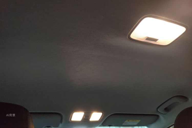 Hyundai Elantra HD 2018 #20 Hyundai Elantra HD 2018 car image #20