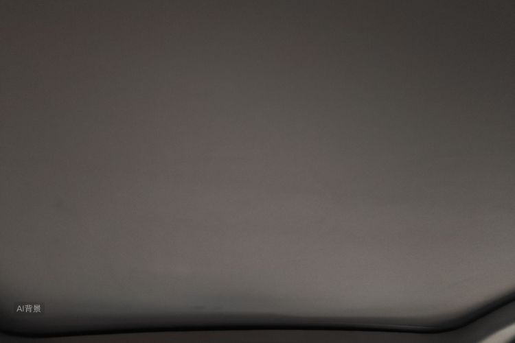 Volkswagen Touran 2020 car image #20