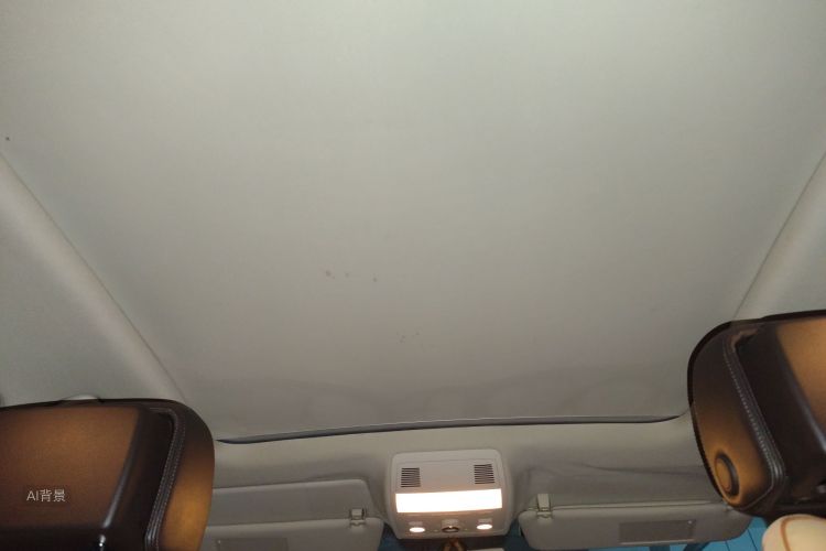 大众 途锐 2014 汽车图片 #20