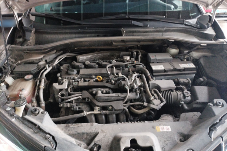 Toyota 2021 #20 Toyota 2021 immagine di auto #20