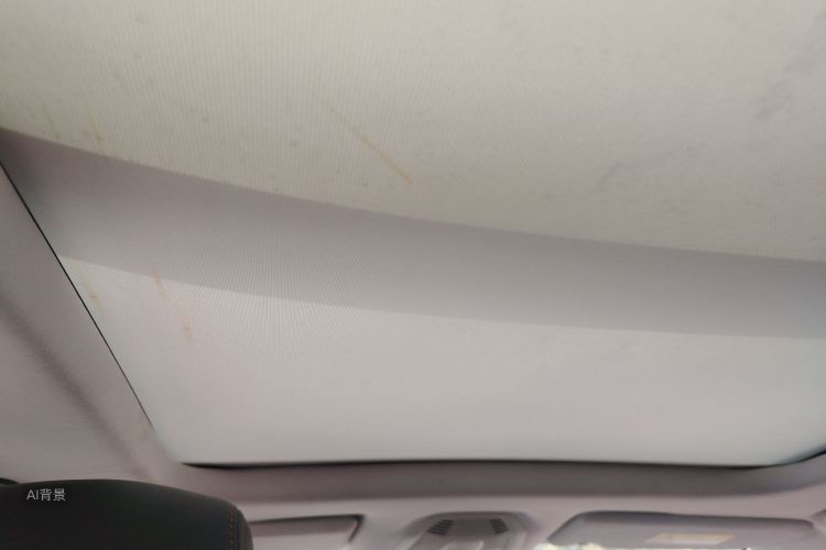 标致 标致4008 2017 汽车图片 #20