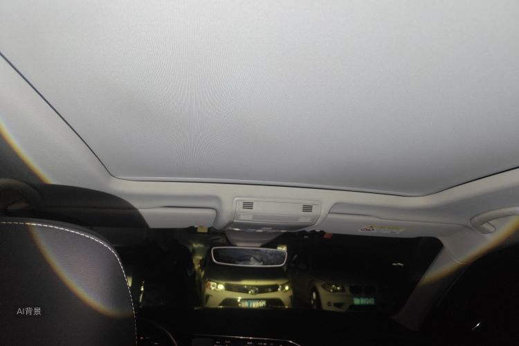 Volkswagen Tayron 2020 car image #20