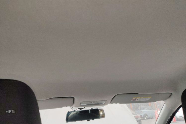 捷达 捷达 2018 #20 捷达 捷达 2018 汽车图片 #20