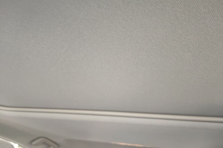 Corolla Hybird E+ 2020 car image #20