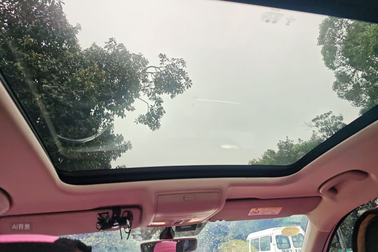 Skoda Kodiaq 2017 imagem de carro #20