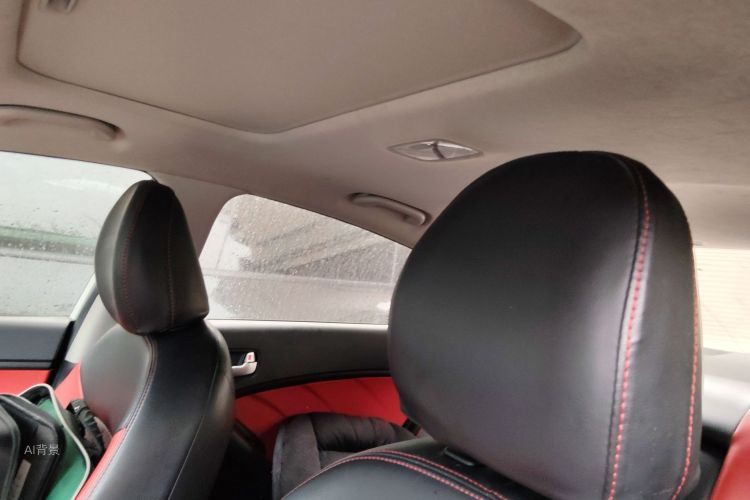 Kia K3 2017 #20 Kia K3 2017 car image #20