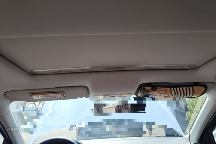 捷达 捷达 2016 汽车图片 #20