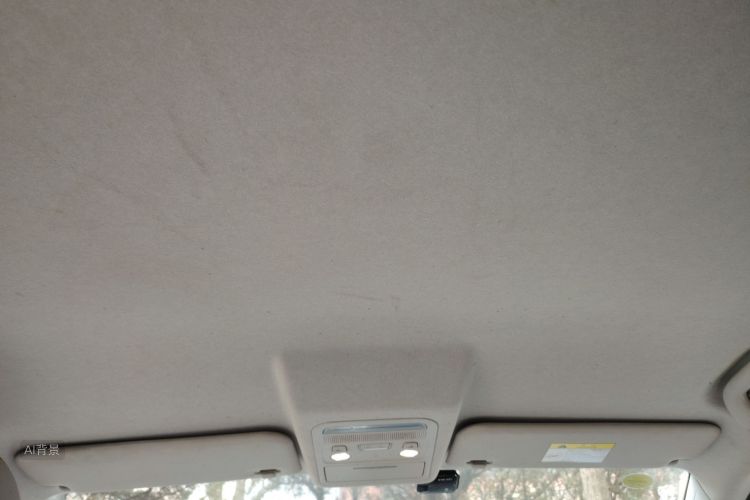 T5 2022 immagine di auto #20