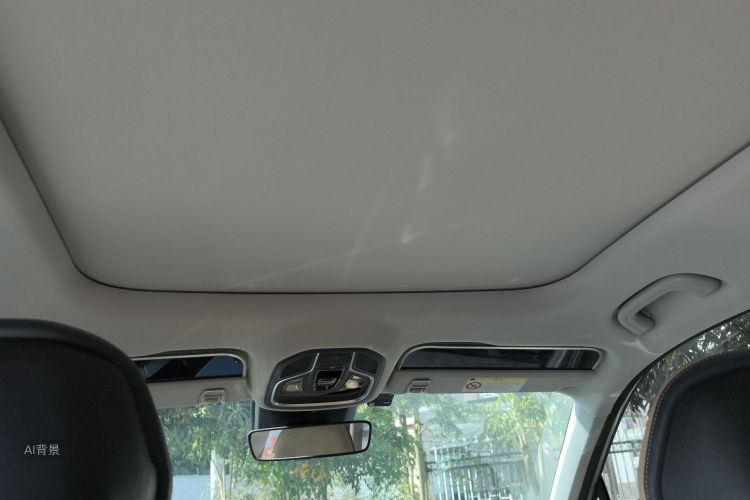 吉利汽车 博越L 2022 汽车图片 #20