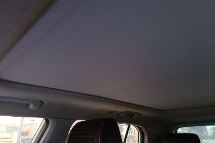 Hyundai ix25 2017 car image #20