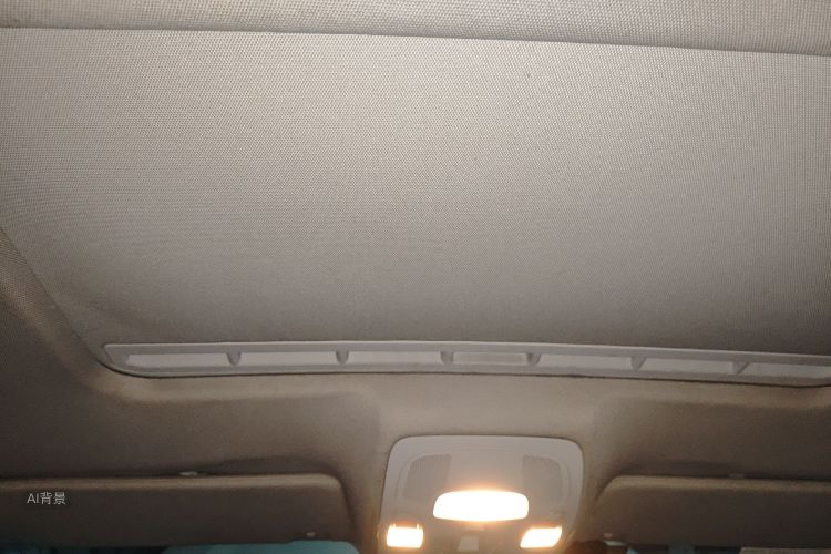 Audi A6L 2014 car image #20