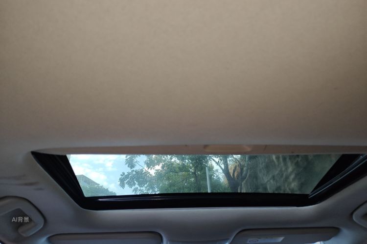 Corolla 2019 #20 Corolla 2019 car image #20