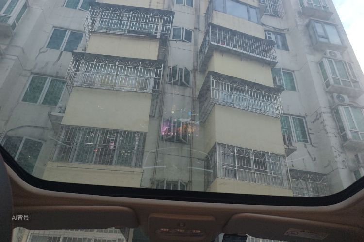 日产 逍客 2022 汽车图片 #20