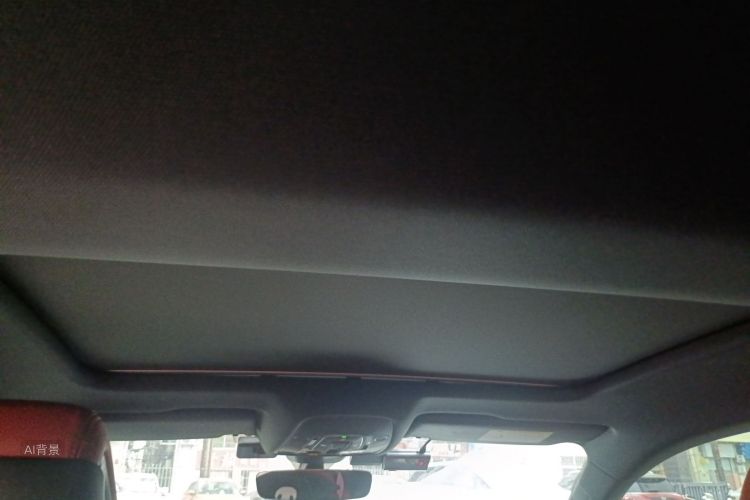 奥迪 奥迪S5 2023 汽车图片 #20