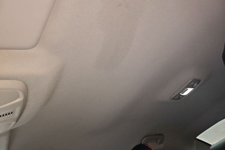 标致 标致408 2019 汽车图片 #20