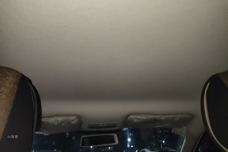 捷达 捷达 2015 汽车图片 #20