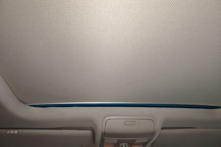 Volkswagen Tiguan 2014 #20 Volkswagen Tiguan 2014 car image #20