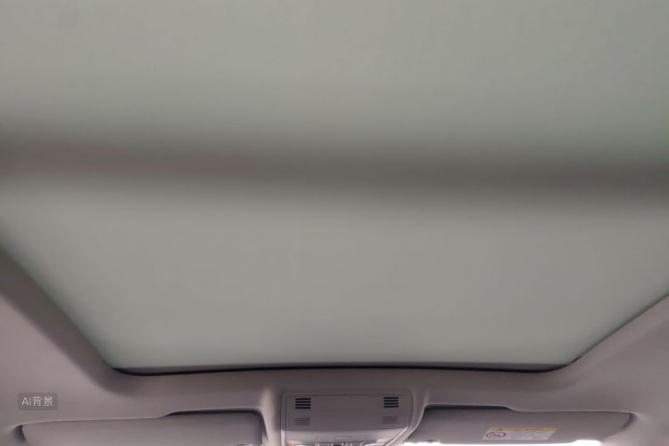 Volkswagen T-Cross 2020 car image #20