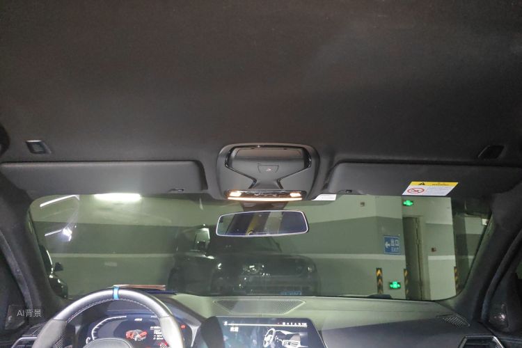 宝马 宝马M3 2021 #20 宝马 宝马M3 2021 汽车图片 #20