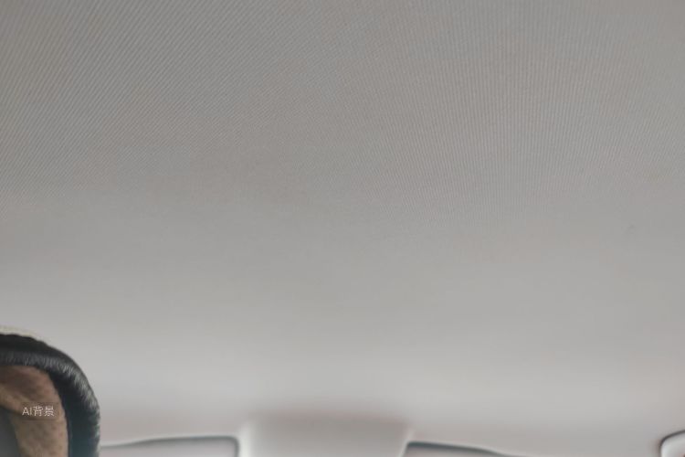Polo 2015 #20 Polo 2015 car image #20