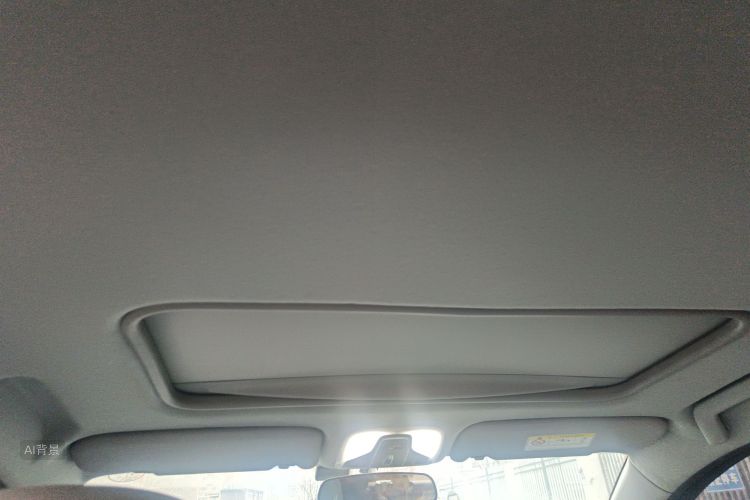 Tiggo 3x 2022 car image #20