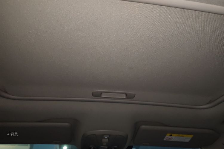 标致 标致408 2017 汽车图片 #20