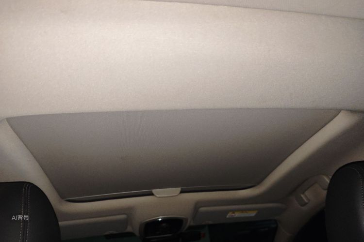 Citroen C6 2018 #20 Citroen C6 2018 immagine di auto #20