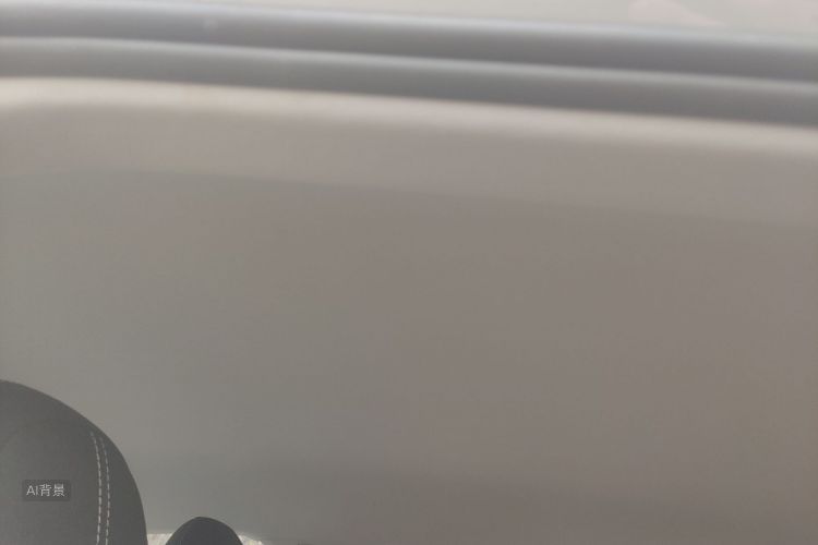 Polo 2023 car image #20