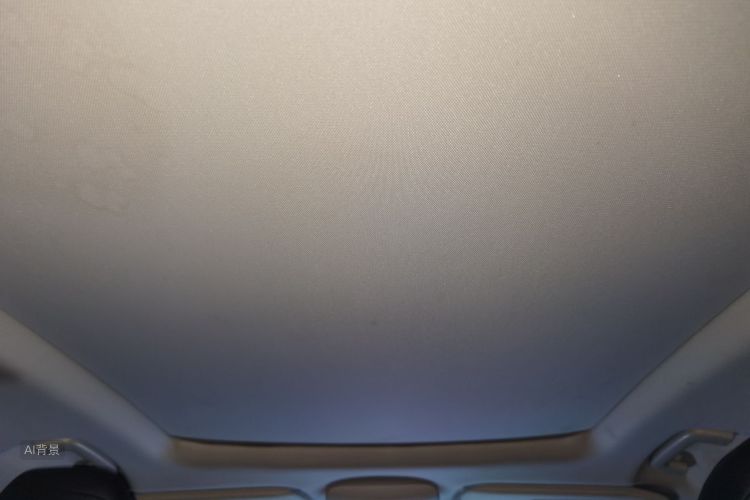 Ford Edge 2018 car image #20