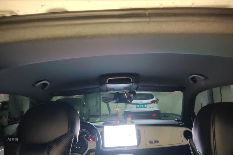 Volkswagen Beetle 2015 immagine di auto #20