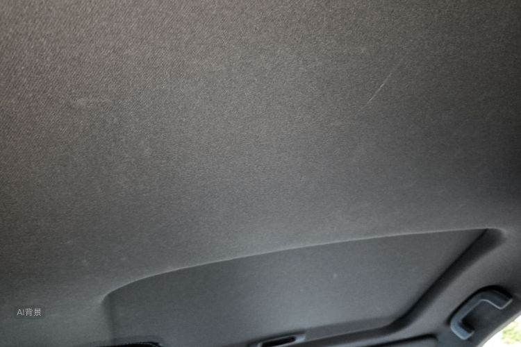 Toyota C-HR 2019 #20 Toyota C-HR 2019 car image #20