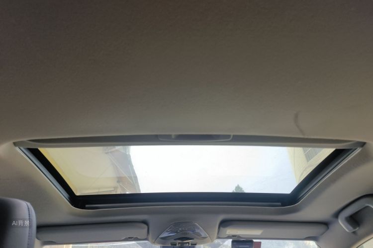 Toyota C-HR 2021 car image #20