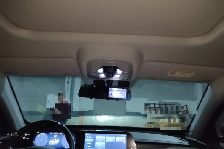 Chery Tiggo 8 Plus 2024 изображение автомобиля #20