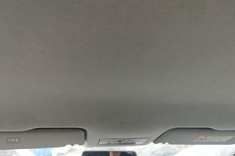 Jetta Jetta 2017 #20 Jetta Jetta 2017 car image #20