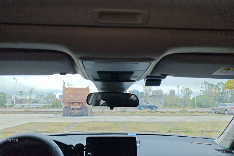 Honda INTEGRA 2022 immagine di auto #20