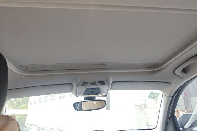 BMW 1 Series (Imported) 2015 car image #20