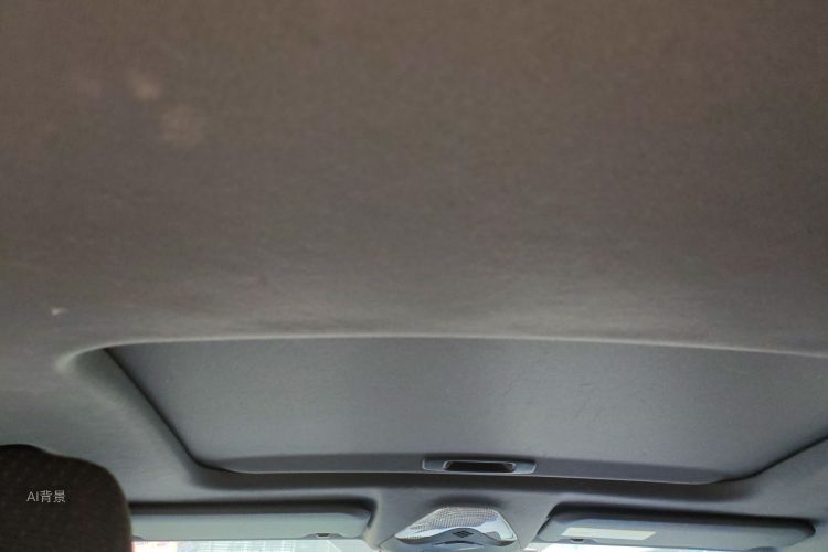 Toyota Izoa 2020 immagine di auto #20