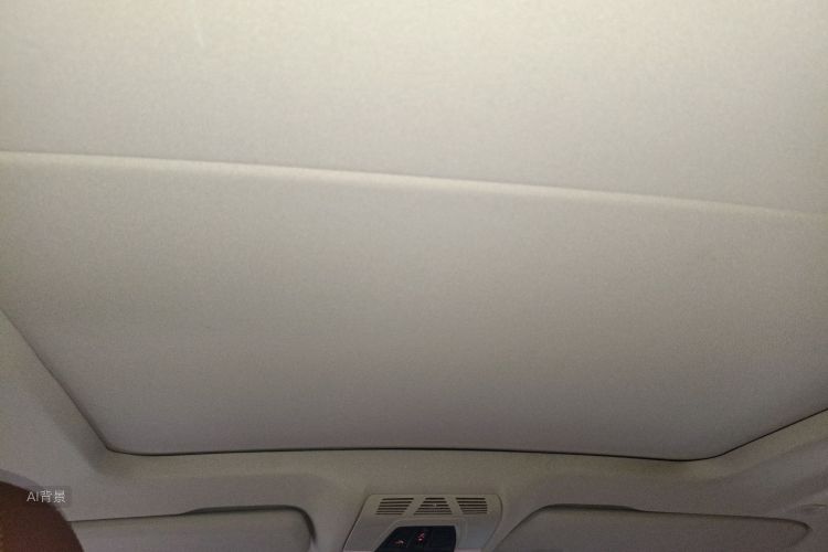 BMW X5 (Imported) 2016 صورة سيارة #20