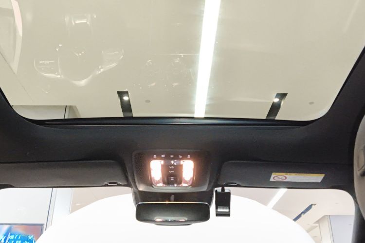 Mercedes-Benz GLA AMG 2023 #20 Mercedes-Benz GLA AMG 2023 image de voiture #20