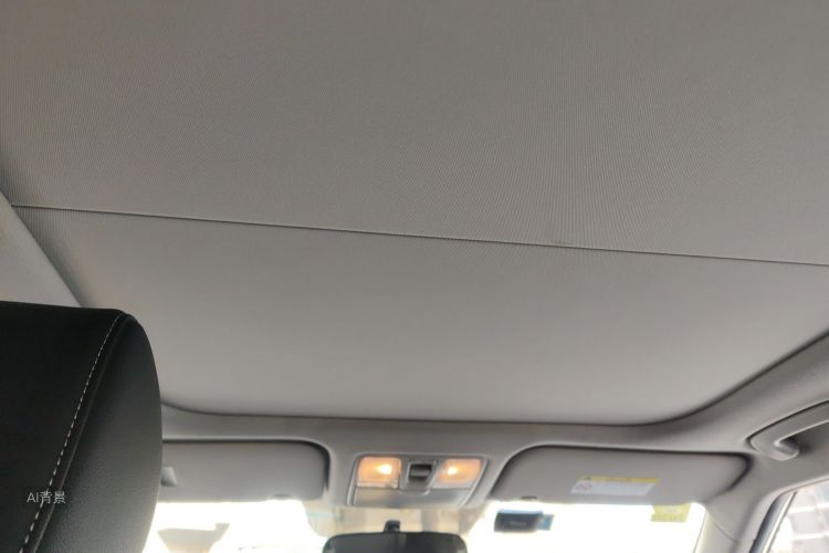 Hyundai ix25 2018 #20 Hyundai ix25 2018 car image #20