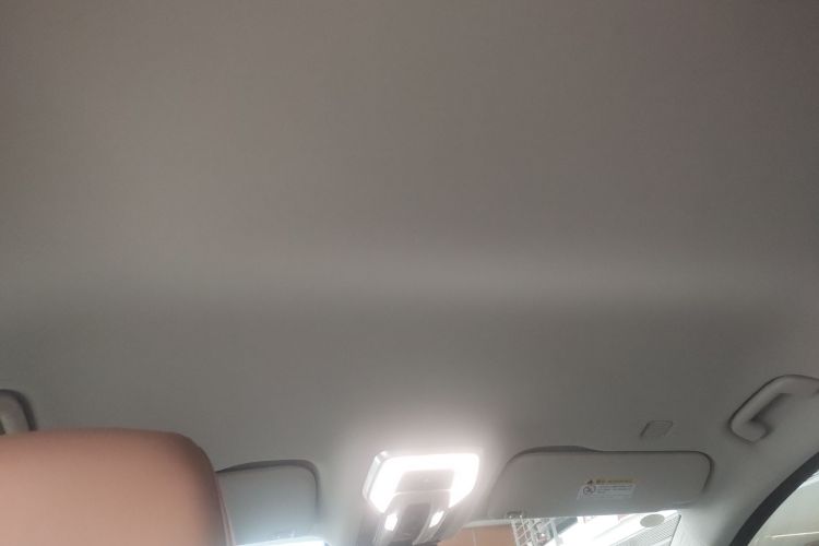 HongQi HQ9 PHEV 2026 #20 HongQi HQ9 PHEV 2026 car image #20