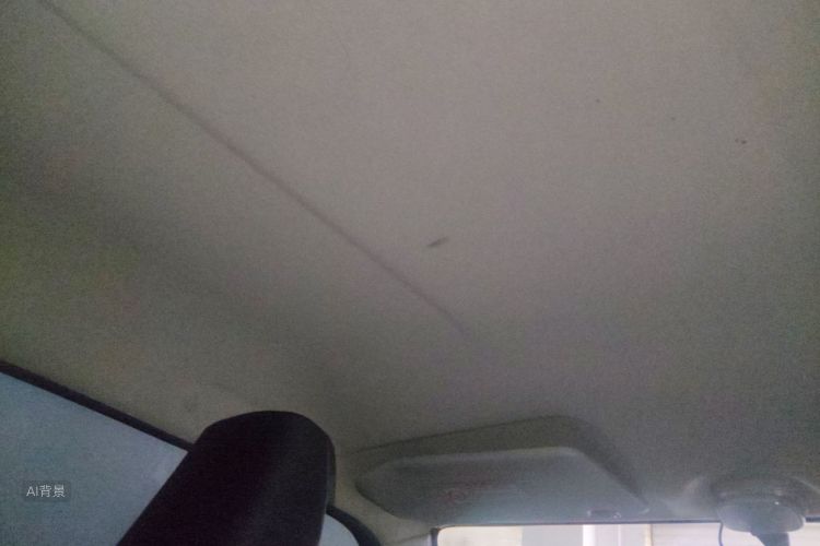 Suzuki Jimny (Imported) 2017 image de voiture #20