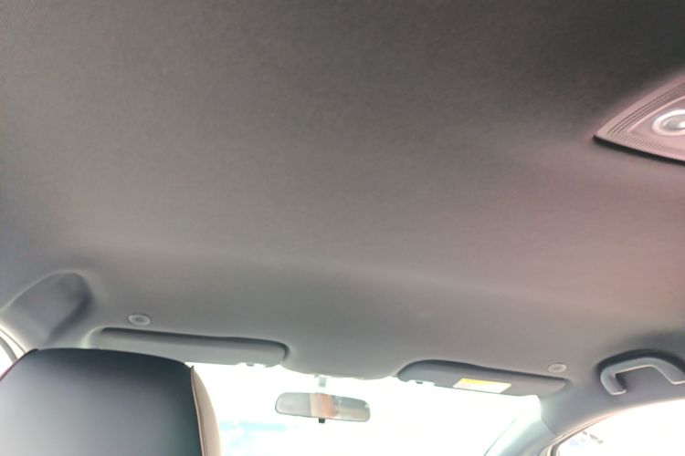 BYD Dolphin 2024 car image #20