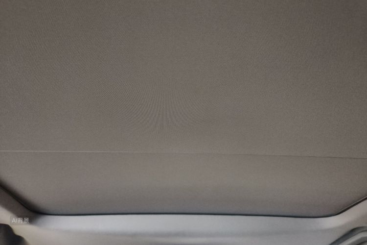 Chery Tiggo 5x 2017 #20 Chery Tiggo 5x 2017 car image #20